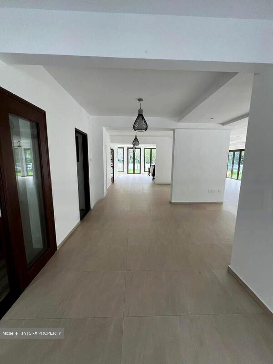 Clementi Park (D21), Detached #476013351